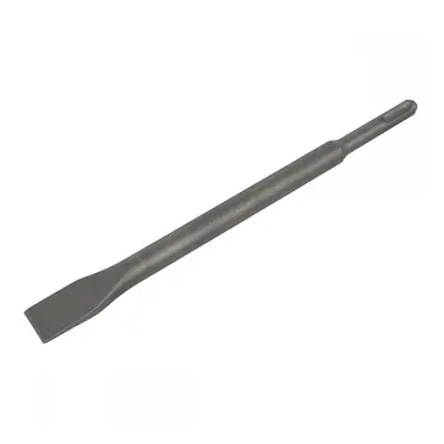 Sealey D1CH Chisel 20 X 250Mm - Sds Plus