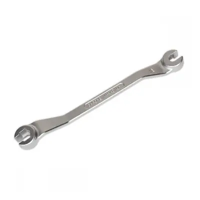 Sealey VS0348 Brake Pipe Spanner 10 X 11Mm