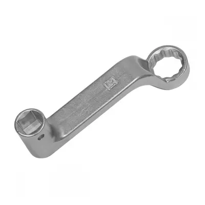 Sealey VS9840 Camber Adjustment Spanner 21Mm X 1/2inSq Drive - Mercedes/Vw