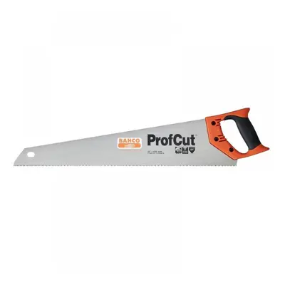 Bahco PC-19-GT7 Pc19 Profcut Handsaw 475Mm (19In) X Gt7