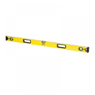 Stanley® 1-43-572 Fatmax® Spirit Level 3 Vial 180Cm