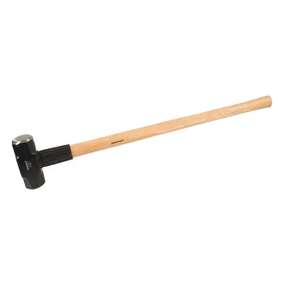 Silverline 633673 Sledge Hammer Ash 7Lb (3.18Kg) Each 1