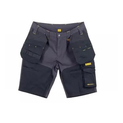 Dewalt HAMDEN SHORT 36W Hamden Holster Pocket Shorts Waist 36In