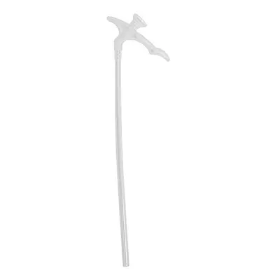 Timco 247999 Fill & Fix Expanding Foam Straws To Fit 750Ml Bag 12