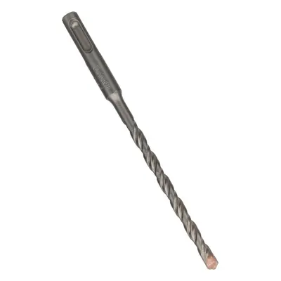 Bosch 2608831016 Sds+ 3 Masonry Drill Bit 7 X 100 X 160Mm