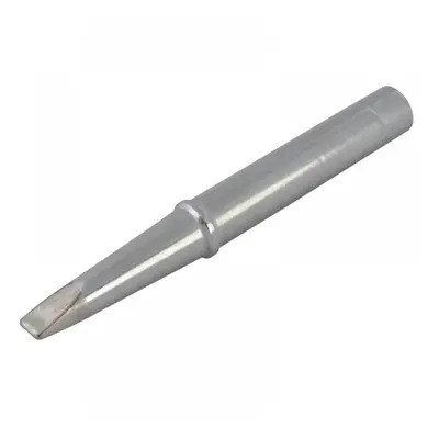 Weller T0054240799N Ct2E7 Spare Tip 7Mm For W201 370°C