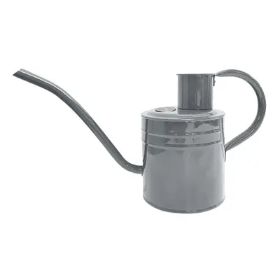 Kent & Stowe Indoor Watering Can 1 Litre Warm Grey 70300642