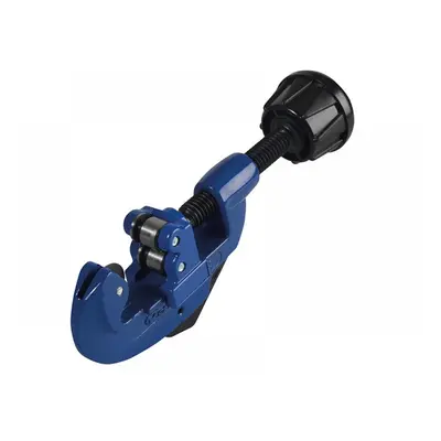 Irwin® Record® T20030C 200-30C Copper Tube Cutter 3-30Mm