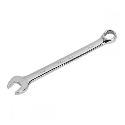 Sealey CW13 Combination Spanner 13Mm