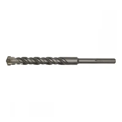 Sealey MAX32X370 Sds Max Drill Bit Ø32 X 370Mm