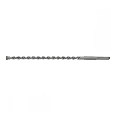 Sealey MAX19X540 Sds Max Drill Bit Ø19 X S40Mm