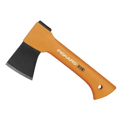 Fiskars 1015617 Xxs X5 Chopping Axe