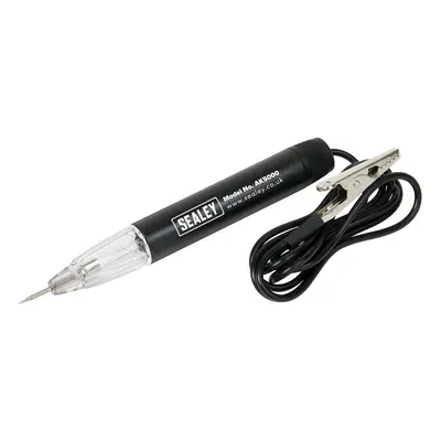 Sealey AK5000 Circuit Tester 6-24V