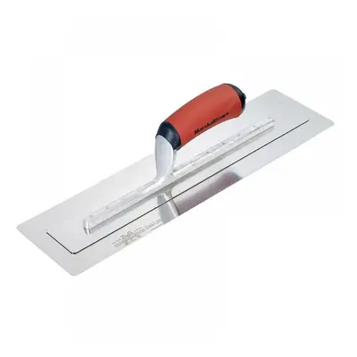 Marshalltown MPF16D Permaflex Plasterer Trowel Durasoft® 16 X 4.5/16In