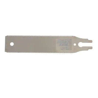 Vaughan 569-82 150Rbd Bear (Pull) Saw Blade For Bs150D