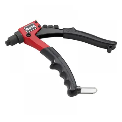 Clarke 1801876 Cht876 Single Hand Riveter