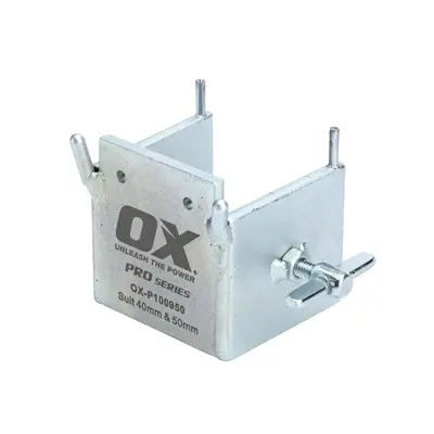 Ox Tools OX-P100950 Ox Pro Dori Block EA