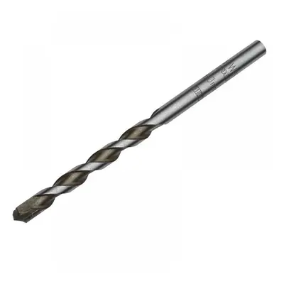 Irwin® 10501920 Cordless Multi-Purpose Drill Bit 3.5 X 110Mm