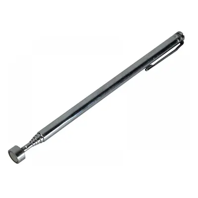 Faithfull AMM6657 Magnetic Retrieval Pen 150-650Mm