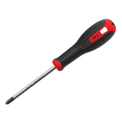 Hultafors 440525 Phillips Screwdriver Ph2 X 100Mm