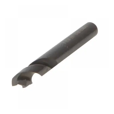 Dormer A1206.0 A120 Hss Stub Drill 6.0Mm Ol:66Mm Wl:28Mm