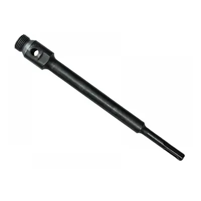 Faithfull Sds Extension Adaptor 10Mm X 240Mm