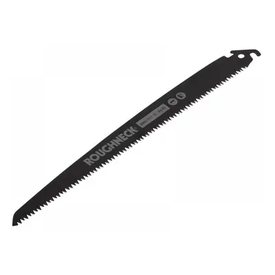 Roughneck 66-801 Replacement Blade For Gorilla Fast Cut Pruning Saw 350Mm