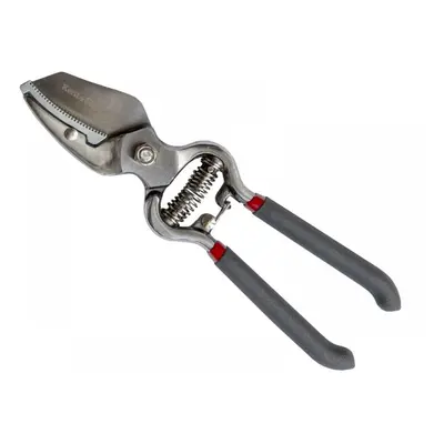 Kent & Stowe 70100481 Traditional Anvil Secateurs