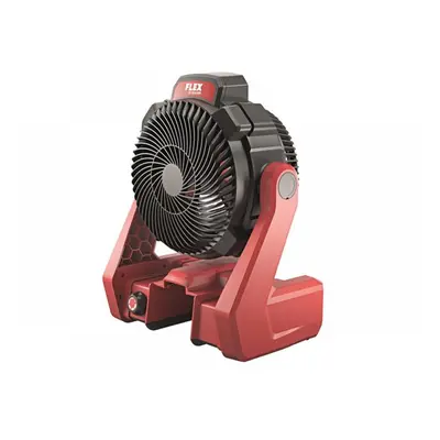 Flex Power Tools 503002 Cf 18.0/230 Fan 18V/230V