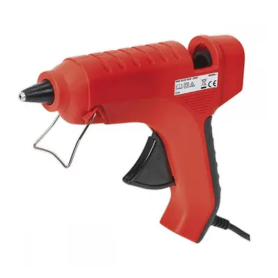 Sealey AK292 Glue Gun 40W 230V