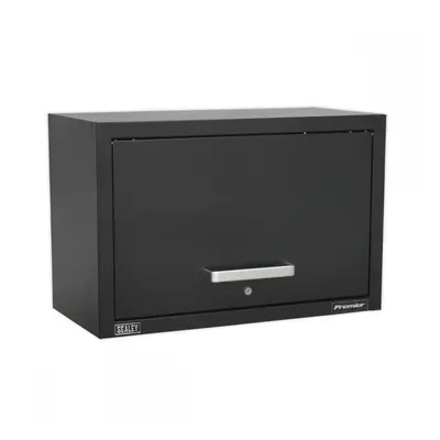 Sealey APMS13 Modular Wall Cabinet 775Mm Heavy-Duty