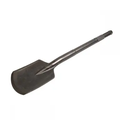 Sealey G1CS Clay Spade 110 X 520Mm - Hilti Tp805/Te905/Te1000