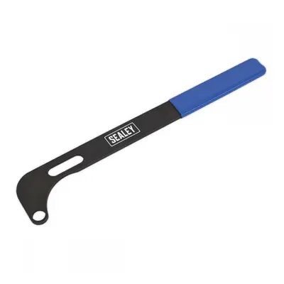 Sealey VS1490 Hub Holding Wrench - Universal