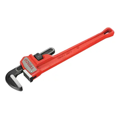 Timco 468241 Pipe Wrench 18in Unit 1