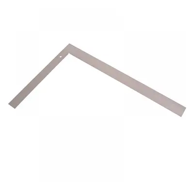 Fisher F1110IMR F1110Imr Steel Roofing Square 400 X 600Mm (16 X 24In)