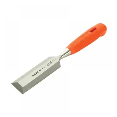 Bahco 414-38 414 Bevel Edge Chisel 38Mm (1.1/2In)