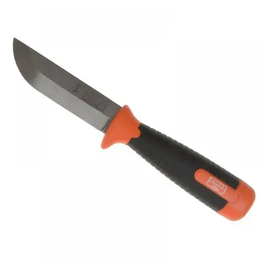 Bahco SB-2449 Sb-2449 Curved Blade Wrecking Knife