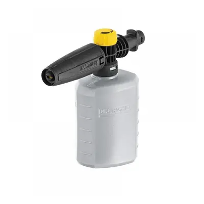 Karcher 2.643.147.0 Foam Jet (Fj 6) 0.6 Litre