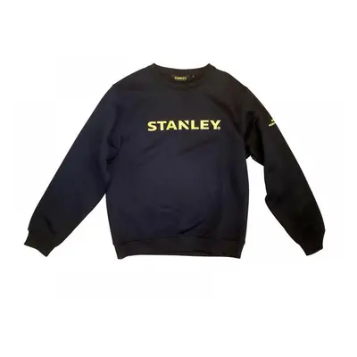 Stanley® Clothing STW40004-001 Jackson Sweatshirt - Xxl