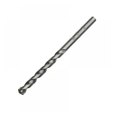 Irwin® 10501847 Masonry Drill Bit 10.0 X 160Mm