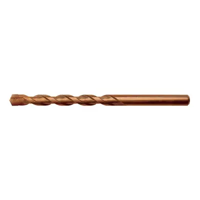 Reisser K65100 Kombi Tct Multi-Purpose Drill 6.5 X 100Mm