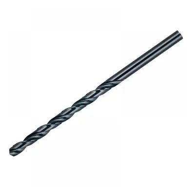 Dormer A1101/8 A110 Hss Long Series Drill 1/8In Ol:106Mm Wl:69Mm