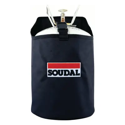 Soudal Soudatherm Roof 330 Gun Backpack backpack 12