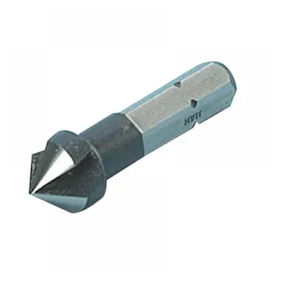 Halls XCM06 High Speed Steel Countersink 6.3Mm - Metal