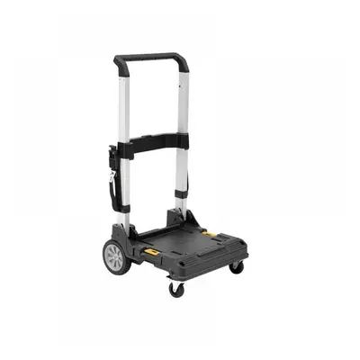 Dewalt DWST1-71196 Tstak™ Trolley