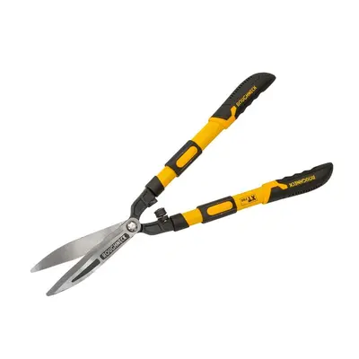 Roughneck 66-871 Xt Pro Telescopic Hedge Shears 700 - 895Mm