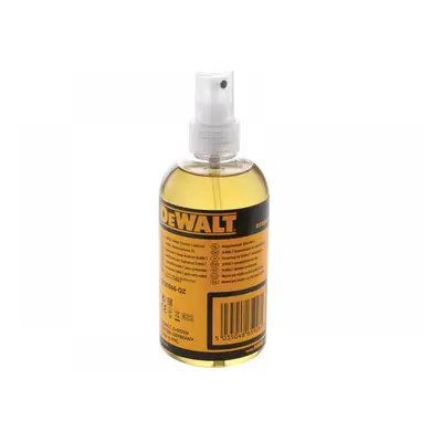 Dewalt DT20666-QZ Dt20666 Hedge Trimmer Lubricant 300Ml