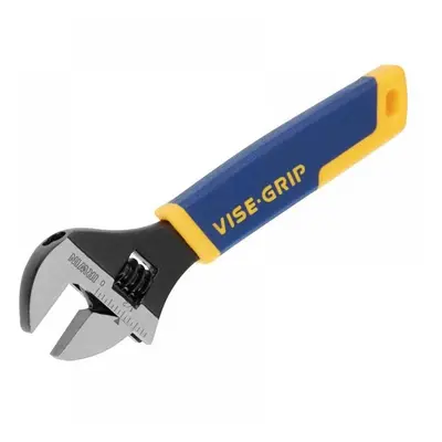 Irwin® Vise-Grip® 10505486 Adjustable Wrench Component Handle 150Mm (6In)