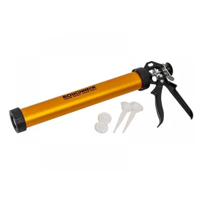 Roughneck 32-102 Sealant & Adhesive Gun