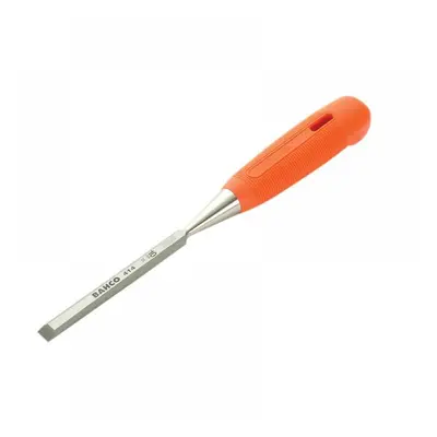 Bahco 414-10 414 Bevel Edge Chisel 10Mm (3/8In)